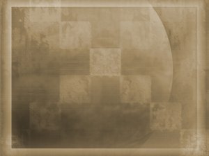 日志分析选购误区：这些功能其实没必要